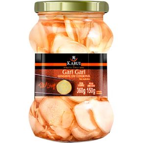 7898270961090 7898270961090