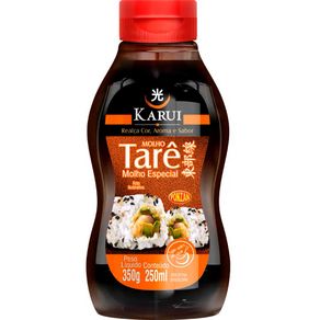 7898270966958 7898270966958