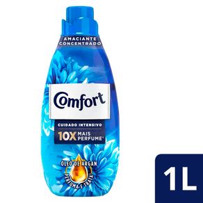 7891150028944 7891150028944