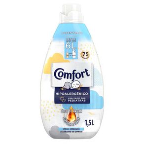 7891150065154 7891150065154