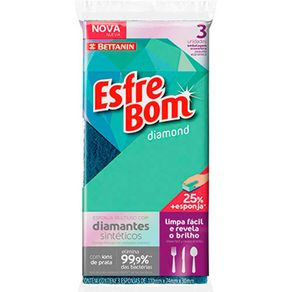 7896001044838 7896001044838