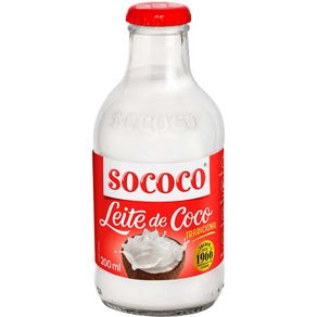 7896004400075 7896004400075