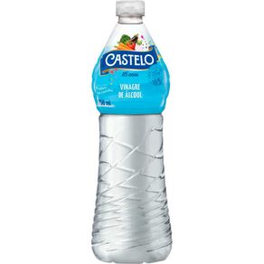 7896048200051 7896048200051