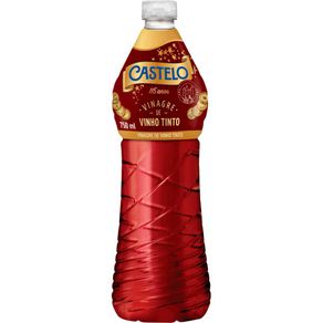 7896048258014 7896048258014