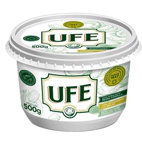 7896060401467 7896060401467