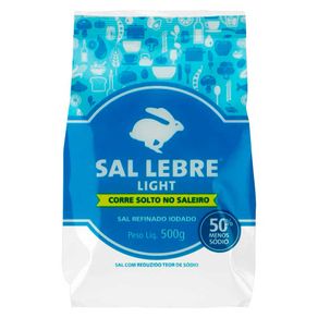 7896110194264 7896110194264