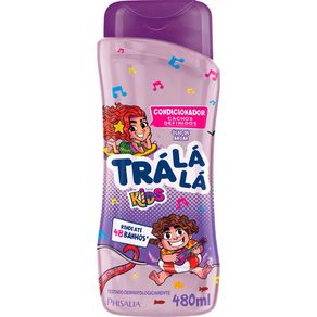 7896115703577 7896115703577