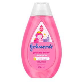 7891010601171 7891010601171