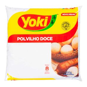 7891095300631 7891095300631