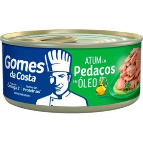 7891167011717 7891167011717