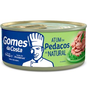 7891167011724 7891167011724