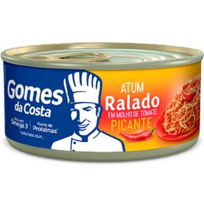 7891167011960 7891167011960