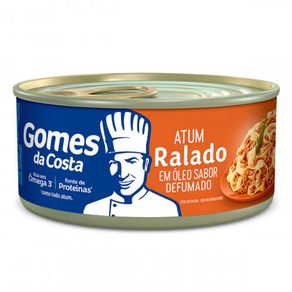 7891167012103 7891167012103