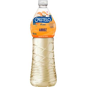 7896048254016 7896048254016