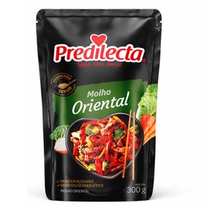 7896292309012 7896292309012