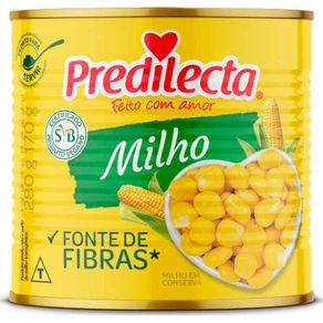 7896292340503 7896292340503