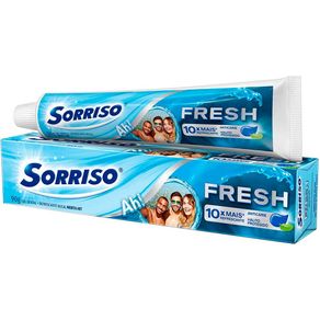 7891528038629 7891528038629