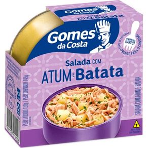 7891167014008 7891167014008