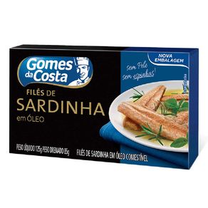 7891167022010 7891167022010