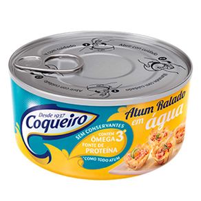 7896009301124 7896009301124