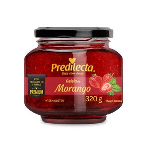 7896292307490 7896292307490