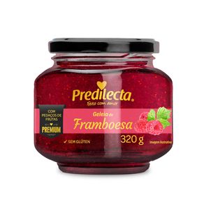 7896292307513 7896292307513