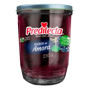 7896292360136 7896292360136