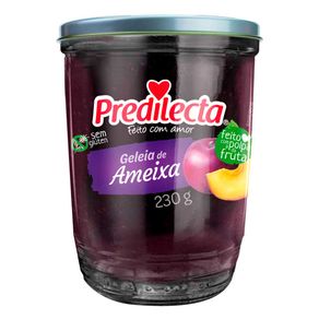 7896292360181 7896292360181