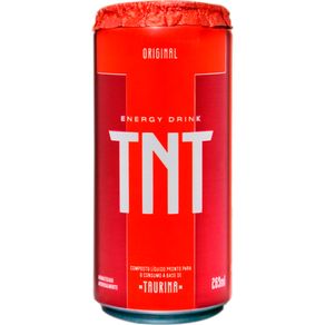 7897395031602 7897395031602