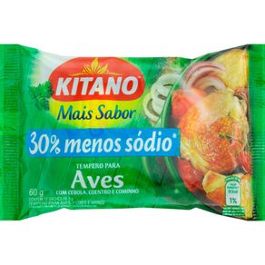 7891095605569 7891095605569