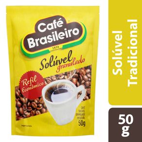 7891018000679 7891018000679