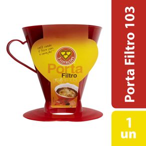 7896005804254 7896005804254