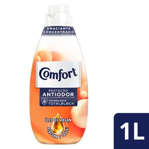 7891150063471 7891150063471