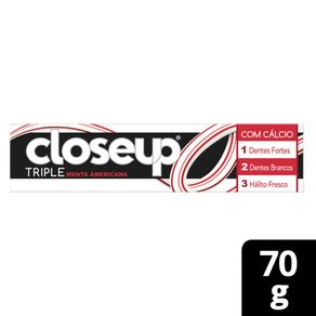 7891150049871 7891150049871