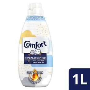 7891150042131 7891150042131