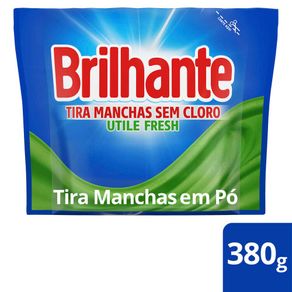 7891150067875 7891150067875