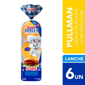 7896002304153 7896002304153