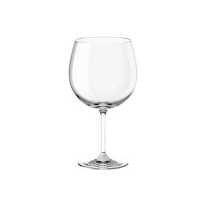 Taca-Brinox-Sense-para-Gin-Tonica-820ml Taca-Brinox-Sense-para-Gin-Tonica-820ml