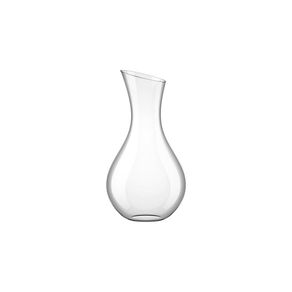 Decanter-Brinox-Inspire-125-Litro Decanter-Brinox-Inspire-125-Litro