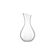 Decanter-Brinox-Inspire-125-Litro