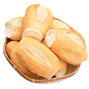 Pao-frances Pao-frances