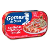 Sardinha-Gomes-da-Costa-com-Molho-de-Tomate-125g