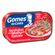 Sardinha-Gomes-da-Costa-com-Molho-de-Tomate-125g