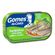 Sardinha-Gomes-da-Costa-com-Limao-125g