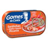 Sardinha-Gomes-da-Costa-com-Molho-de-Tomate-Picante-125g