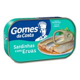 Sardinha-Gomes-da-Costa-com-Ervas-125g