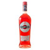 Vermouth-Martini-Rosato-750ml