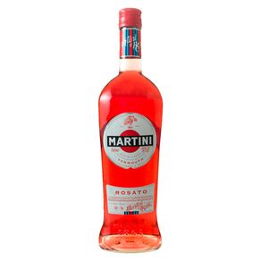 Vermouth-Martini-Rosato-750ml Vermouth-Martini-Rosato-750ml