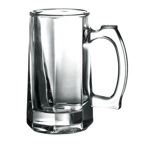 2656221---CANECA-PCERVEJA-ZAHAV-340ML-GLASS-REF-ZAG5001 2656221---CANECA-PCERVEJA-ZAHAV-340ML-GLASS-REF-ZAG5001