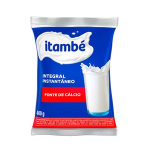 789605113123 789605113123